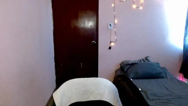 Thumbnail 1, naomisweetty's Stream at Chaturbate, 15 months ago