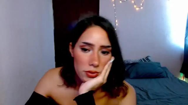 Image 10 of naomisweetty Stream on Chaturbate on 15 months ago