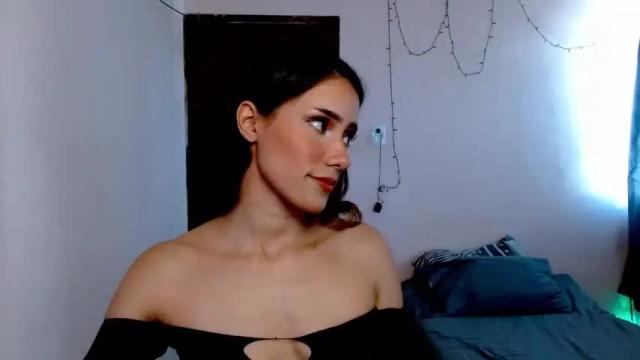 Image 12 of naomisweetty Stream on Chaturbate on 15 months ago