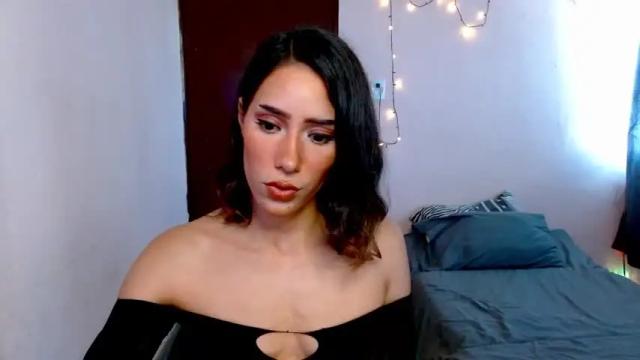Thumbnail 3, naomisweetty's Stream at Chaturbate, 15 months ago