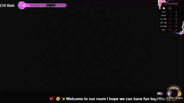 Thumbnail 2, naomisweetty's Stream at Chaturbate, 3 months ago