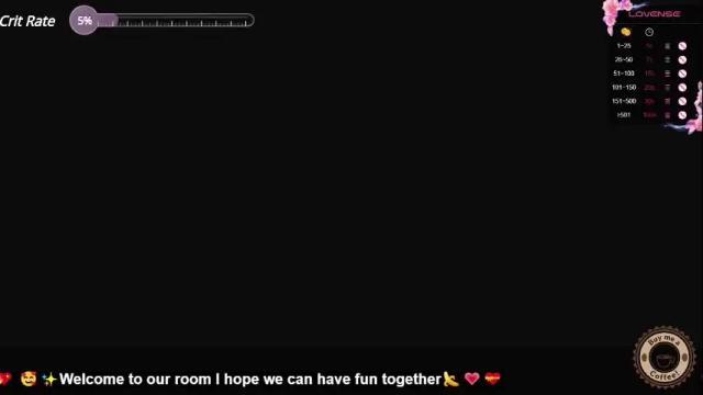 Thumbnail 3, naomisweetty's Stream at Chaturbate, 3 months ago