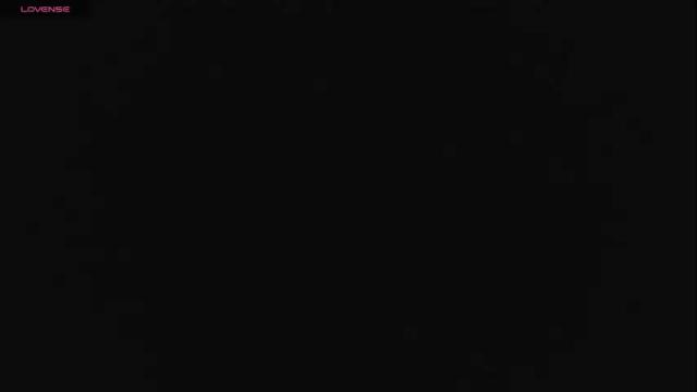 Image 7 of naomisweetty Stream on Chaturbate on 4 months ago