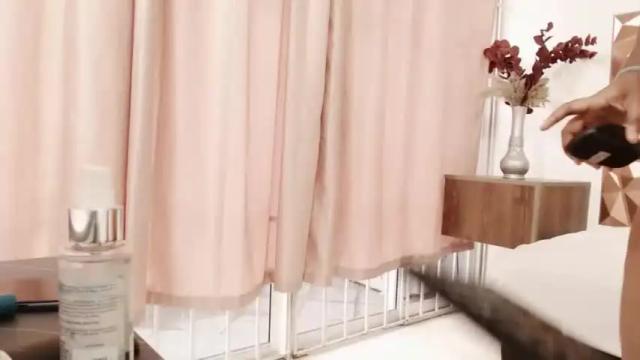 Thumbnail 3, naomiwestt_'s Stream at Chaturbate, 17 months ago