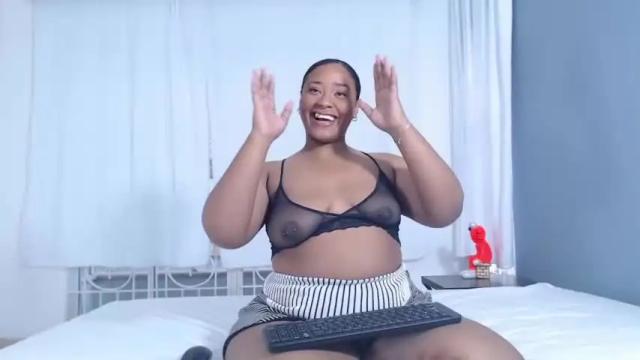 Image 8 of naomiwestt_ Stream on Chaturbate on 17 months ago