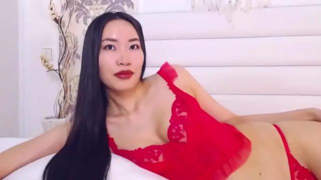 Thumbnail 1, naomiyuu's Stream at Chaturbate, 13 months ago