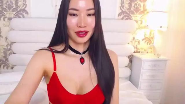 Thumbnail 1, naomiyuu's Stream at Chaturbate, 12 months ago