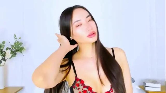 Image 3 of naomiyuu Stream on Chaturbate on 25 days ago