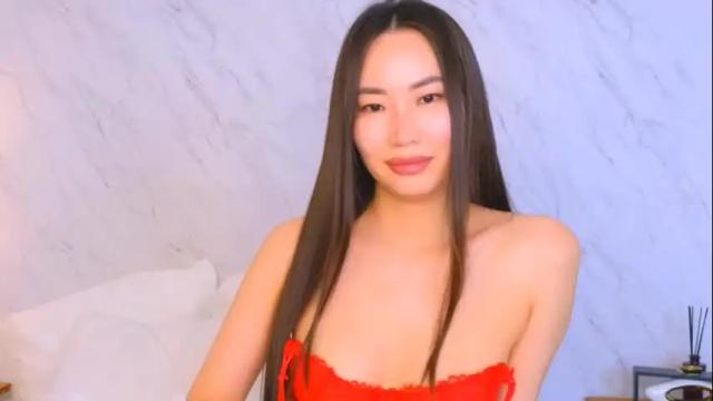 Image 12 of naomiyuu Stream on Chaturbate on 19 days ago