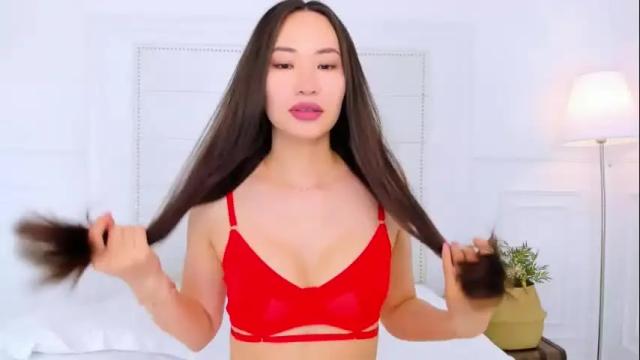 Image 3 of naomiyuu Stream on Chaturbate on 3 months ago