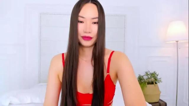 Image 8 of naomiyuu Stream on Chaturbate on 3 months ago