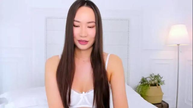 Image 7 of naomiyuu Stream on Chaturbate on 3 months ago