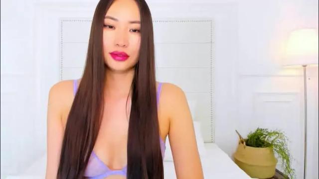 Image 2 of naomiyuu Stream on Chaturbate on 2 months ago