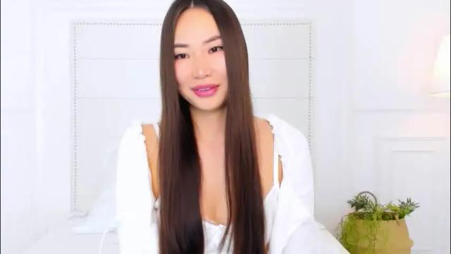 Image 10 of naomiyuu Stream on Chaturbate on 2 months ago