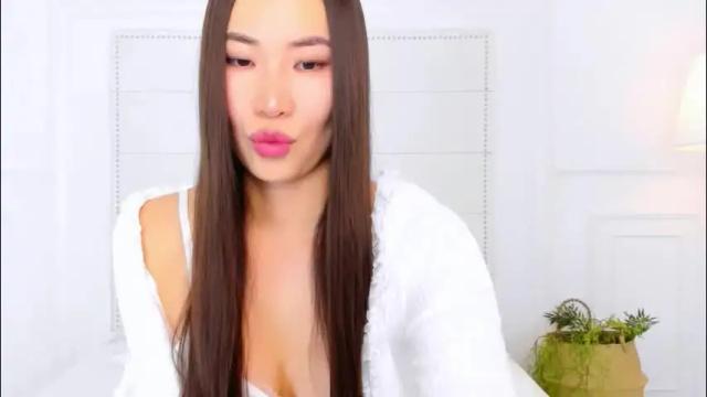 Image 12 of naomiyuu Stream on Chaturbate on 2 months ago