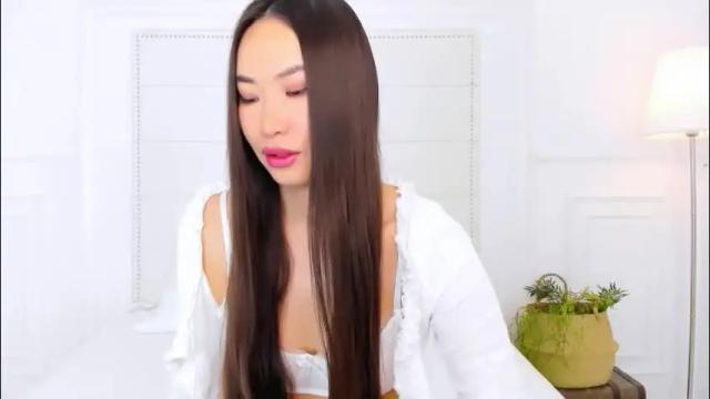 Image 4 of naomiyuu Stream on Chaturbate on 2 months ago