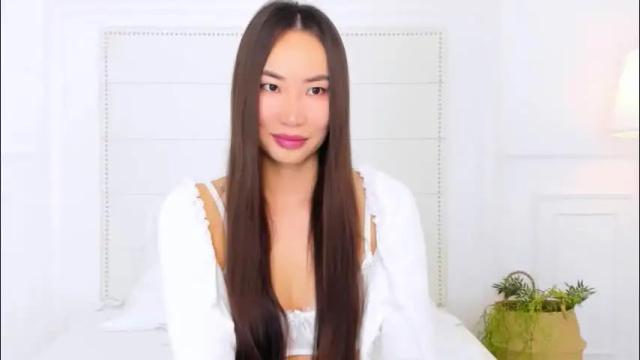 Thumbnail 3, naomiyuu's Stream at Chaturbate, 2 months ago