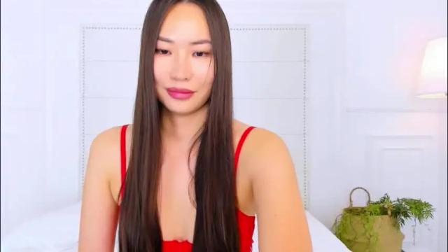 Image 10 of naomiyuu Stream on Chaturbate on 1 month ago