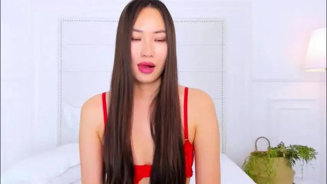 Thumbnail 2, naomiyuu's Stream at Chaturbate, 1 month ago