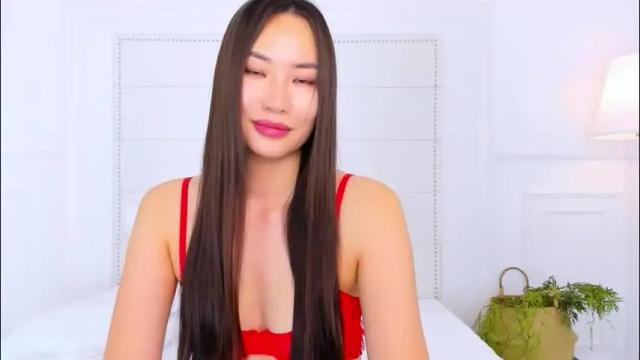 Image 6 of naomiyuu Stream on Chaturbate on 1 month ago