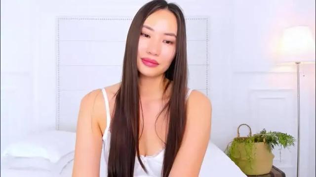 Image 10 of naomiyuu Stream on Chaturbate on 1 month ago