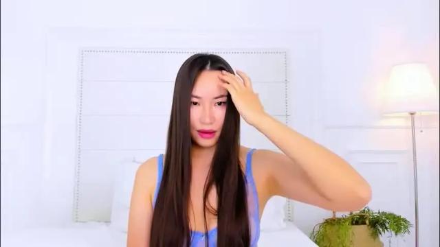 Thumbnail 3, naomiyuu's Stream at Chaturbate, 1 month ago