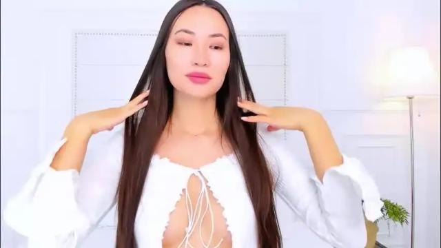 Thumbnail 1, naomiyuu's Stream at Chaturbate, 1 month ago