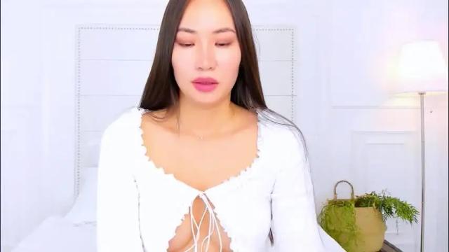 Image 6 of naomiyuu Stream on Chaturbate on 1 month ago