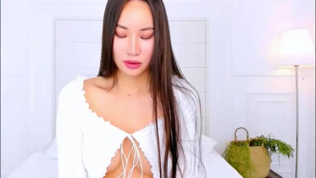 Image 7 of naomiyuu Stream on Chaturbate on 1 month ago