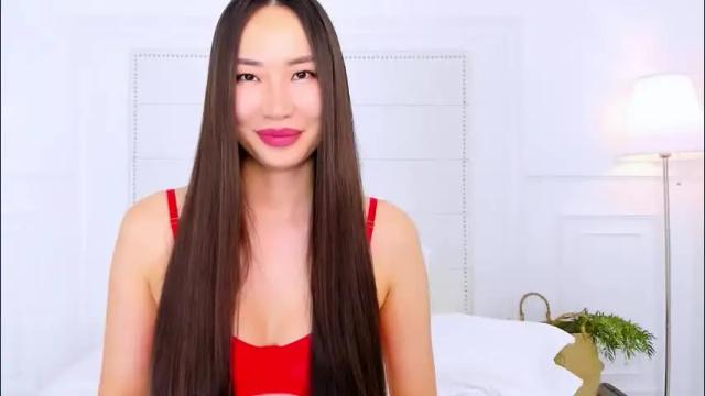 Image 10 of naomiyuu Stream on Chaturbate on 27 days ago