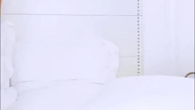 Image 7 of naomiyuu Stream on Chaturbate on 16 hours ago