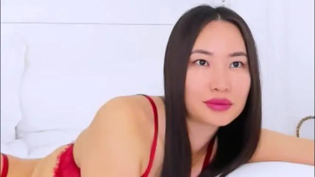 Image 8 of naomiyuu Stream on Chaturbate on 16 hours ago