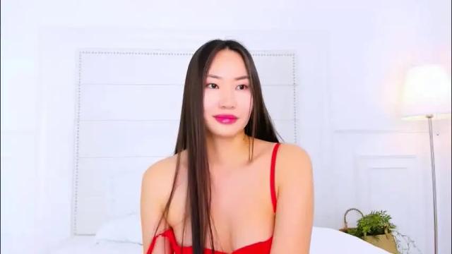 Thumbnail 3, naomiyuu's Stream at Chaturbate, 1 month ago