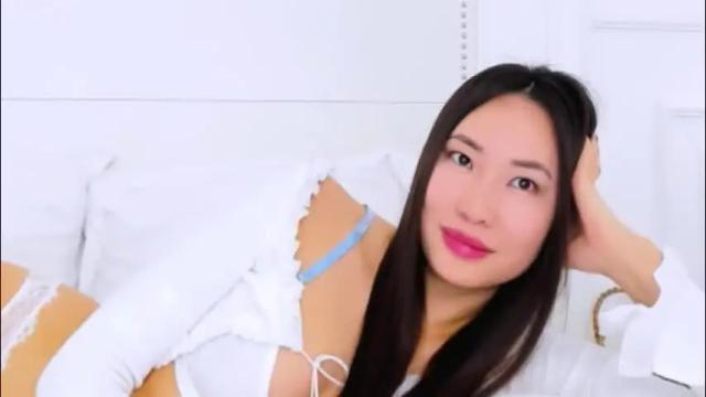 Image 7 of naomiyuu Stream on Chaturbate on 2 months ago