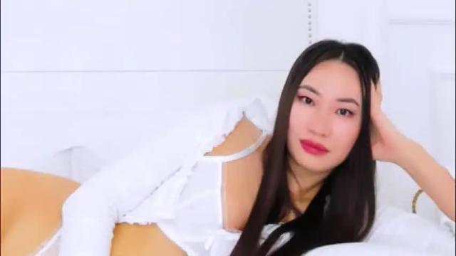Image 12 of naomiyuu Stream on Chaturbate on 1 month ago