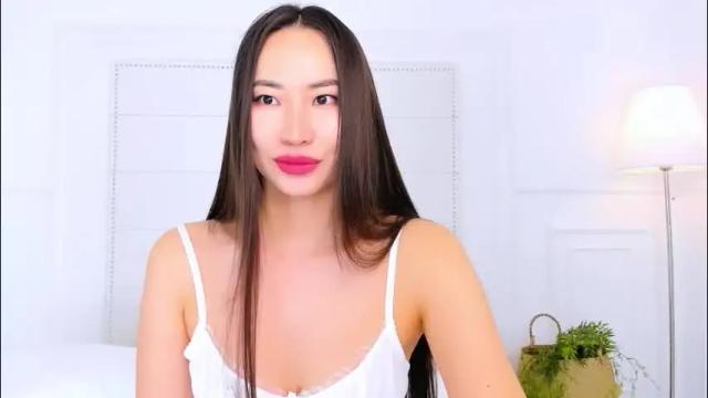 Image 2 of naomiyuu Stream on Chaturbate on 1 month ago