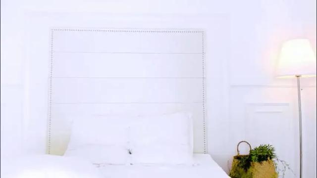 Thumbnail 2, naomiyuu's Stream at Chaturbate, 1 month ago