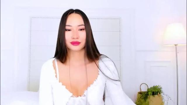 Image 6 of naomiyuu Stream on Chaturbate on 1 month ago