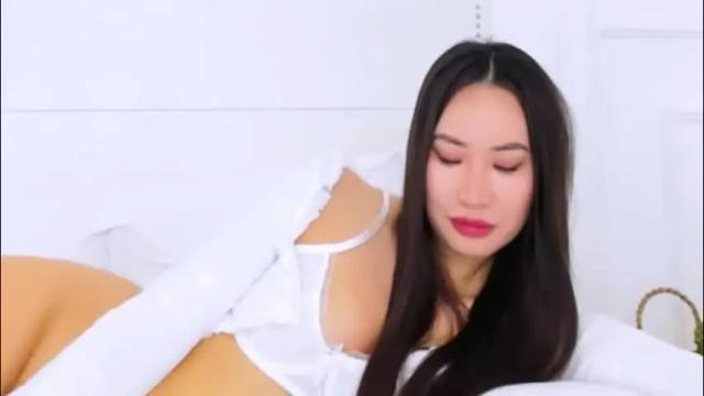 Thumbnail 3, naomiyuu's Stream at Chaturbate, 1 month ago