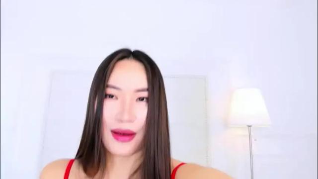 Thumbnail 3, naomiyuu's Stream at Chaturbate, 1 month ago