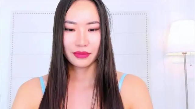 Thumbnail 1, naomiyuu's Stream at Chaturbate, 1 month ago