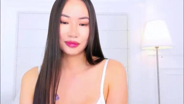 Image 8 of naomiyuu Stream on Chaturbate on 1 month ago