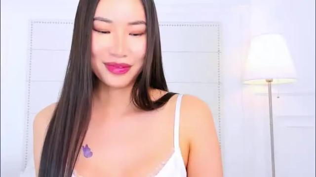 Thumbnail 3, naomiyuu's Stream at Chaturbate, 28 days ago