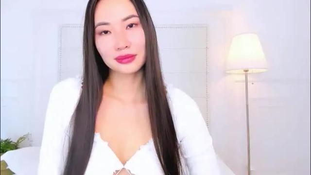 Thumbnail 1, naomiyuu's Stream at Chaturbate, 21 days ago