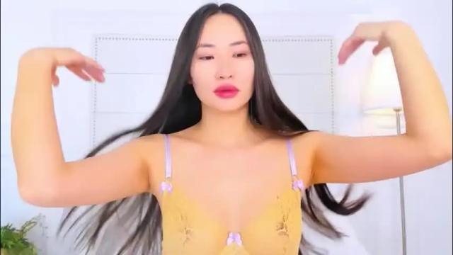 Image 6 of naomiyuu Stream on Chaturbate on 27 days ago