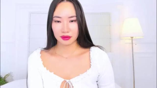 Thumbnail 1, naomiyuu's Stream at Chaturbate, 16 days ago