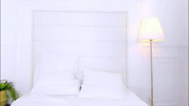 Image 4 of naomiyuu Stream on Chaturbate on 19 days ago