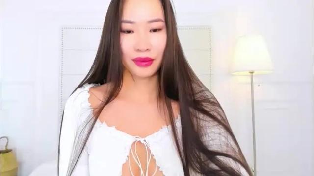 Thumbnail 2, naomiyuu's Stream at Chaturbate, 5 days ago