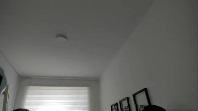 Thumbnail 1, naomy777_'s Stream at Chaturbate, 2 months ago