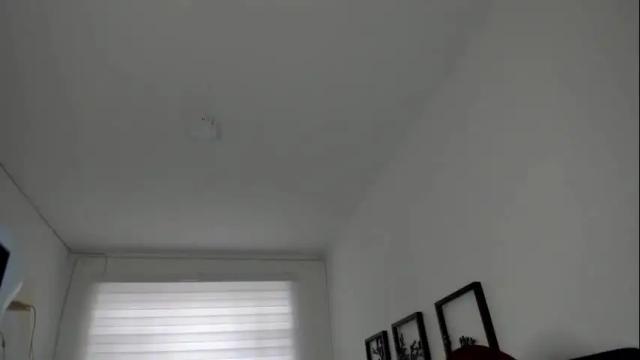 Thumbnail 2, naomy777_'s Stream at Chaturbate, 2 months ago